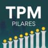 Mantenimiento Productivo Total (TPM)