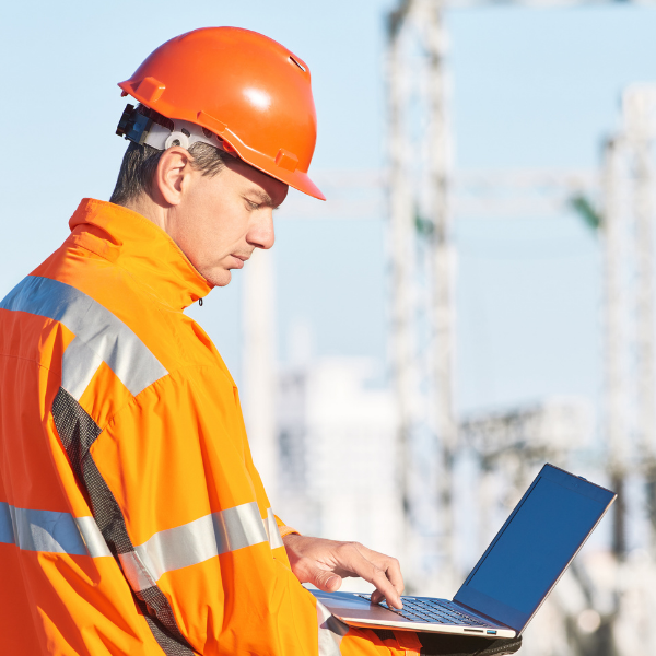 PGM Profesional en Gestión de Mantenimiento