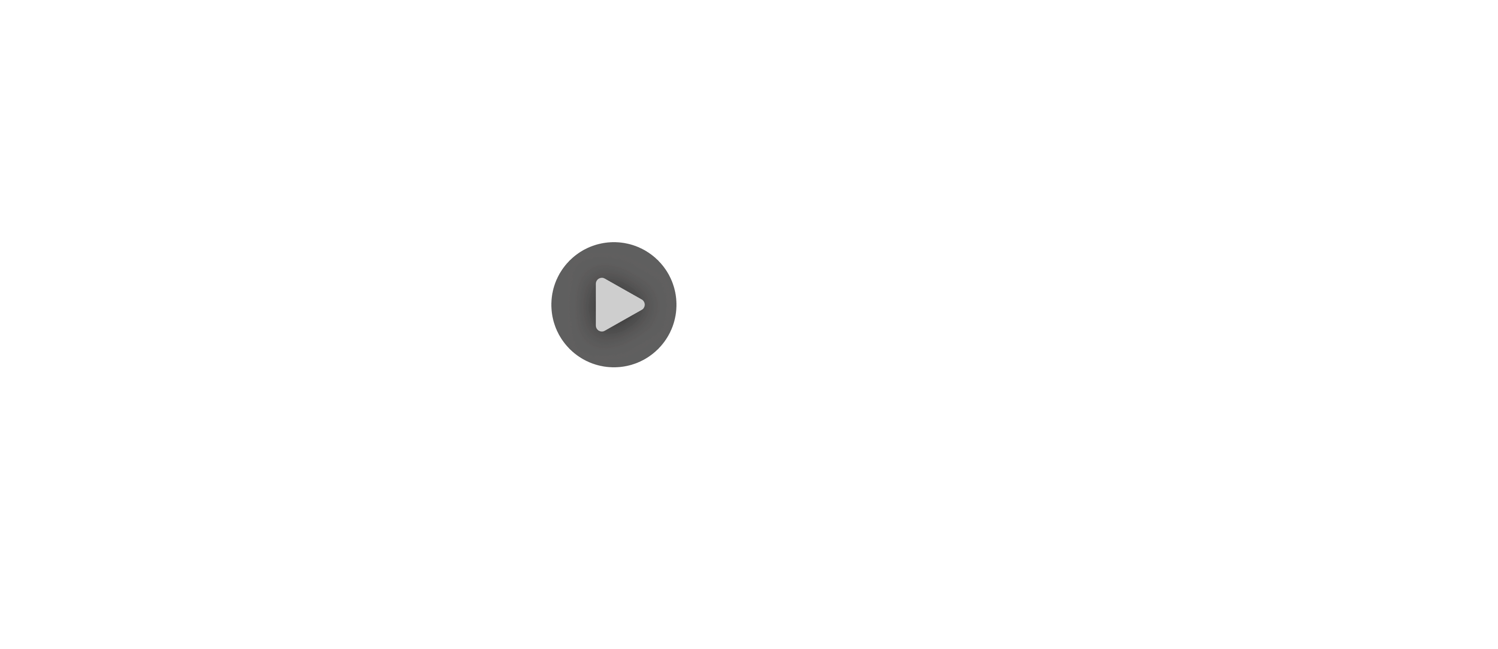 Play Icon img